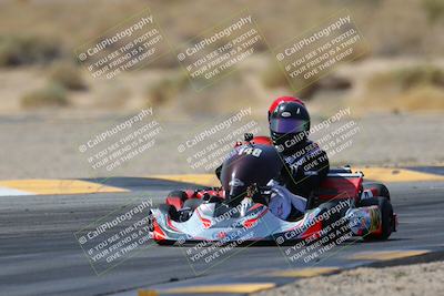 media/Mar-29-2025-Pro Autosports (Sat) [[89b1c017ad]]/6-Purple Group/Session 2 (Turns 16 and 17/